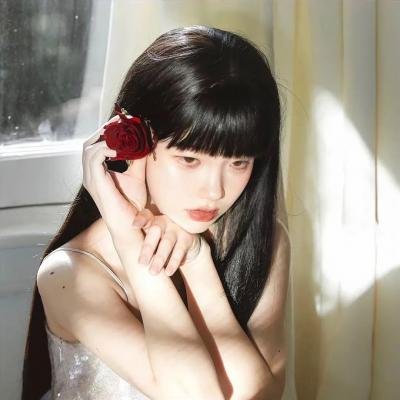 魔道祖师 第三季