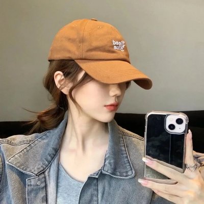 卖肉养孤儿粤语