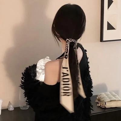 汤姆·赛古拉：喜剧之锤