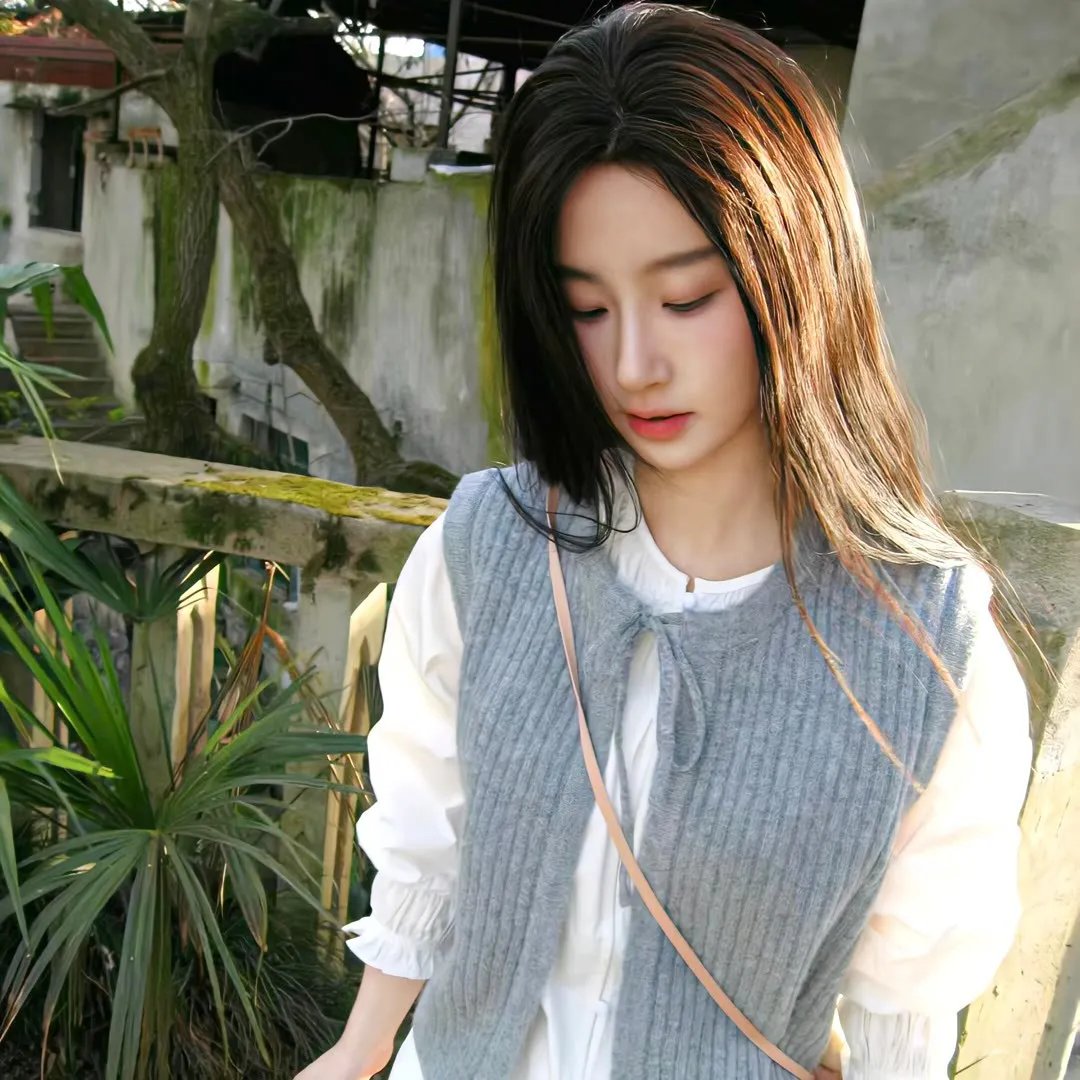 绝地战警：疾速追击