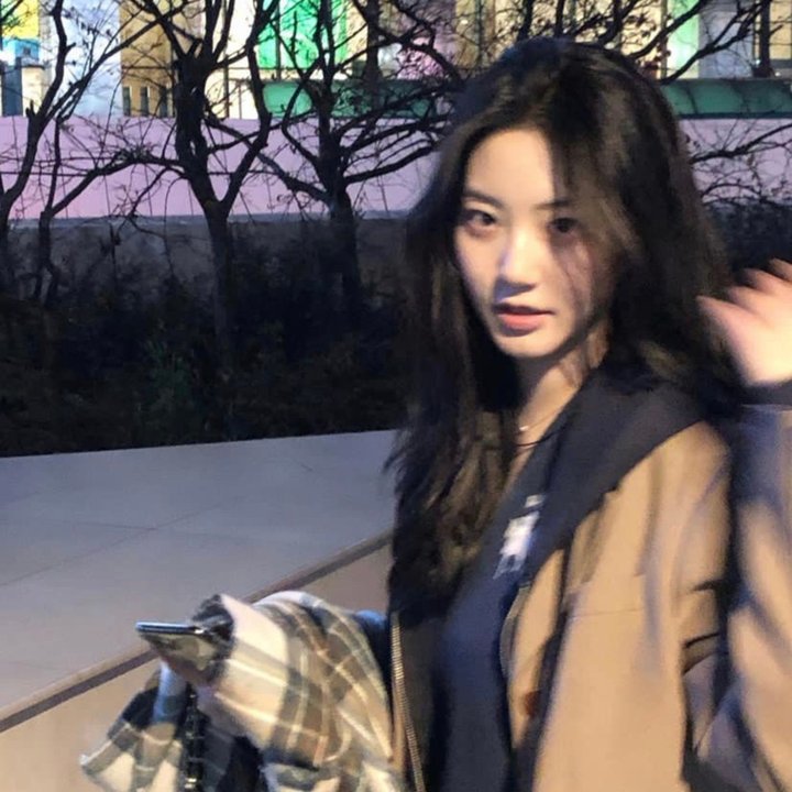 这996的破班我不上了