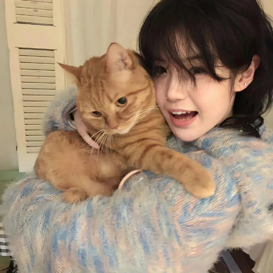 创造奇迹的女人