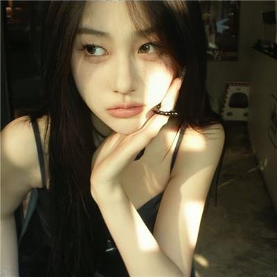 双龙逆战＆拳王之父子双龙