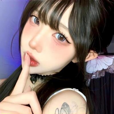 外星生命第二季