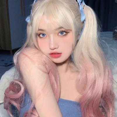 三傻大闹宝莱坞