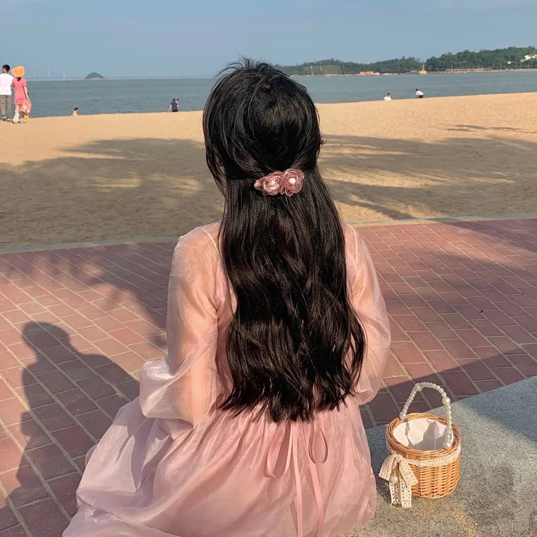 百鬼幼儿园第四季