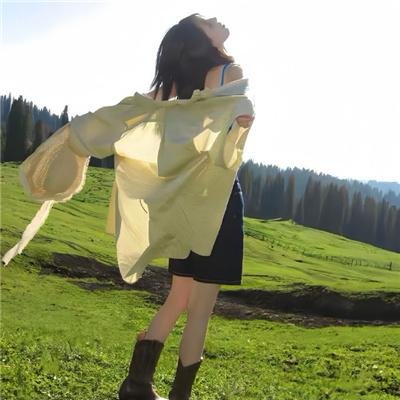 我在佛前苦求重生不当冤大头