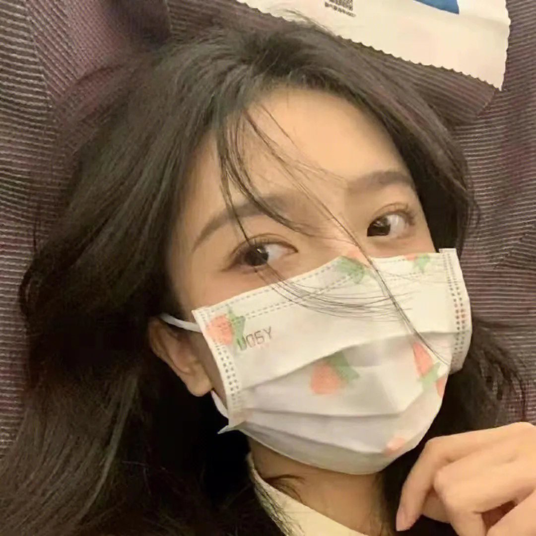 黑狐：忍者时代