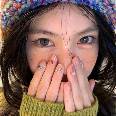 你是迟来的欢喜78集